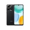 Picture of Honor X5c Plus (Official)