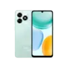 Picture of Honor X5c Plus (Official)