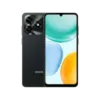 Picture of Honor X5c (Official)