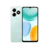 Picture of Honor X5c (Official)