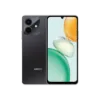 Picture of Honor Play 10 (Official)