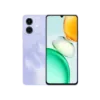 Picture of Honor Play 10 (Official)