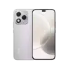 Picture of Honor 400 Lite (Official)