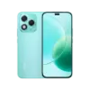 Picture of Honor 400 Lite (Official)