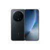 Picture of Honor Magic 8 Pro