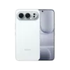 Picture of Honor 500 Pro (China)