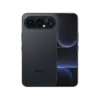 Picture of Honor 500 Pro (China)