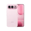 Picture of Honor 500 Pro (China)