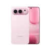 Picture of Honor 500 (China)
