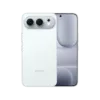 Picture of Honor 500 (China)
