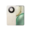 Picture of Honor X9d