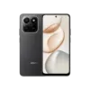 Picture of Honor X7d (Official)