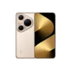 Picture of Huawei Pura 80 Ultra