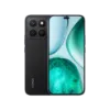 Picture of Honor X8c
