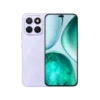 Picture of Honor X8c