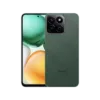 Picture of Honor X7c