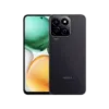 Picture of Honor X7c