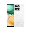 Picture of Honor X7c