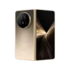 Picture of Honor Magic V5