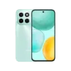 Picture of Honor X6c - Official
