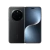 Picture of Honor Magic 7 Pro