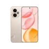 Picture of Honor 400 (Official)