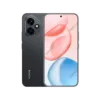 Picture of Honor 400 (Official)