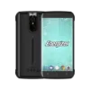 Picture of Energizer Hardcase H550S