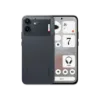 Picture of Nothing Phone (4b)