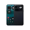Picture of Nothing Phone (4a) Pro
