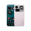 Picture of Nothing Phone (4a) Pro