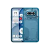 Picture of Nothing Phone (4a)