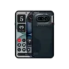 Picture of Nothing Phone (4a)