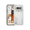 Picture of Nothing Phone (4a)