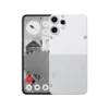 Picture of CMF Phone 2 Pro