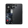 Picture of CMF Phone 2 Pro