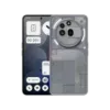 Picture of Nothing Phone (3a) Pro