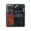 Picture of Nothing Phone (3a) Pro