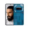 Picture of Nothing Phone (3a)