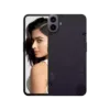 Picture of CMF Phone 1