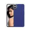 Picture of CMF Phone 1