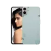 Picture of CMF Phone 1