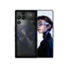 Picture of ZTE nubia REDMAGIC 11S Pro