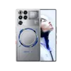 Picture of ZTE nubia REDMAGIC 11 Pro