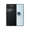 Picture of ZTE nubia REDMAGIC 10 Pro