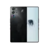 Picture of ZTE nubia REDMAGIC 10 Pro