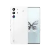 Picture of ZTE nubia REDMAGIC 10 Pro