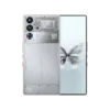 Picture of ZTE nubia REDMAGIC 10 Pro