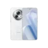 Picture of Meizu Lucky 08