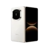 Picture of Huawei Mate X7 (Official)